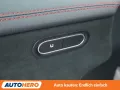 Mercedes-Benz CLA-Klasse CLA 200 AMG Line Aut.*NAVI*LED*ACC*
