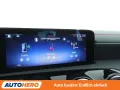 Mercedes-Benz CLA-Klasse CLA 200 AMG Line Aut.*NAVI*LED*ACC*