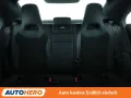 Mercedes-Benz CLA-Klasse CLA 200 AMG Line Aut.*NAVI*LED*ACC*