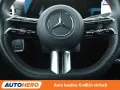 Mercedes-Benz CLA-Klasse CLA 200 AMG Line Aut.*NAVI*LED*ACC*