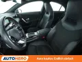 Mercedes-Benz CLA-Klasse CLA 200 AMG Line Aut.*NAVI*LED*ACC*