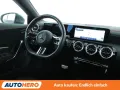 Mercedes-Benz CLA-Klasse CLA 200 AMG Line Aut.*NAVI*LED*ACC*