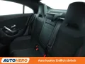 Mercedes-Benz CLA-Klasse CLA 200 AMG Line Aut.*NAVI*LED*ACC*
