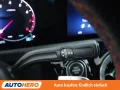 Mercedes-Benz CLA-Klasse CLA 200 AMG Line Aut.*NAVI*LED*ACC*