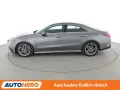 Mercedes-Benz CLA-Klasse CLA 200 AMG Line Aut.*NAVI*LED*ACC*