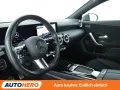 Mercedes-Benz CLA-Klasse CLA 200 AMG Line Aut.*NAVI*LED*ACC*