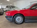 Maserati 224 Biturbo ASI