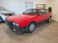 Maserati 224 Biturbo ASI