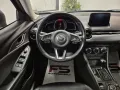 Mazda CX-3 1.8L Skyactiv-D Exceed