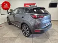 Mazda CX-3 1.8L Skyactiv-D Exceed