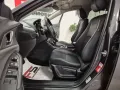 Mazda CX-3 1.8L Skyactiv-D Exceed