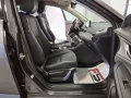 Mazda CX-3 1.8L Skyactiv-D Exceed