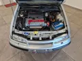 Opel Calibra 2.0i turbo 16V cat 4x4 ASI CRS
