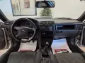 Opel Calibra 2.0i turbo 16V cat 4x4 ASI CRS