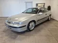 Opel Calibra 2.0i turbo 16V cat 4x4 ASI CRS