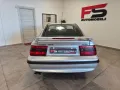 Opel Calibra 2.0i turbo 16V cat 4x4 ASI CRS