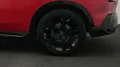MINI John Cooper Works Trim