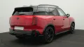 MINI John Cooper Works Trim