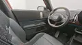 MINI John Cooper Works Trim