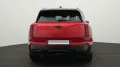 MINI John Cooper Works Trim