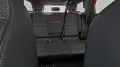 MINI John Cooper Works Trim