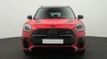MINI John Cooper Works Trim