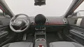 MINI John Cooper Works Trim