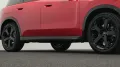 MINI John Cooper Works Trim