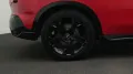 MINI John Cooper Works Trim