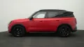 MINI John Cooper Works Trim