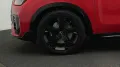 MINI John Cooper Works Trim