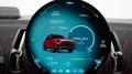 MINI John Cooper Works Trim