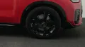 MINI John Cooper Works Trim
