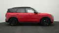 MINI John Cooper Works Trim