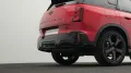 MINI John Cooper Works Trim
