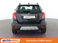 Opel Mokka X 1.4 Turbo Edition Aut.*NAVI*TEMPO*PDC*