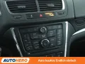 Opel Mokka X 1.4 Turbo Edition Aut.*NAVI*TEMPO*PDC*