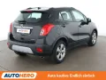 Opel Mokka X 1.4 Turbo Edition Aut.*NAVI*TEMPO*PDC*