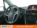 Opel Mokka X 1.4 Turbo Edition Aut.*NAVI*TEMPO*PDC*