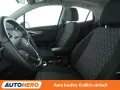 Opel Mokka X 1.4 Turbo Edition Aut.*NAVI*TEMPO*PDC*