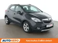 Opel Mokka X 1.4 Turbo Edition Aut.*NAVI*TEMPO*PDC*