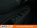 Opel Mokka X 1.4 Turbo Edition Aut.*NAVI*TEMPO*PDC*