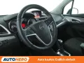 Opel Mokka X 1.4 Turbo Edition Aut.*NAVI*TEMPO*PDC*
