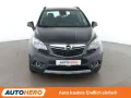 Opel Mokka X 1.4 Turbo Edition Aut.*NAVI*TEMPO*PDC*