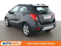 Opel Mokka X 1.4 Turbo Edition Aut.*NAVI*TEMPO*PDC*