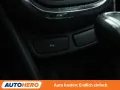 Opel Mokka X 1.4 Turbo Edition Aut.*NAVI*TEMPO*PDC*