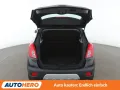 Opel Mokka X 1.4 Turbo Edition Aut.*NAVI*TEMPO*PDC*
