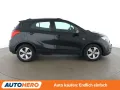 Opel Mokka X 1.4 Turbo Edition Aut.*NAVI*TEMPO*PDC*