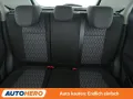 Opel Mokka X 1.4 Turbo Edition Aut.*NAVI*TEMPO*PDC*