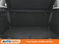 Opel Mokka X 1.4 Turbo Edition Aut.*NAVI*TEMPO*PDC*